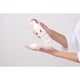 thumbnail image 3 of Espuma Mousse de Limpieza Facial Caracol Natural 150 ml, 3 of 3