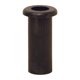 thumbnail image 1 of Casquillo Kingpin de repuesto para base de cubierta Springfield 2100055, 1 of 6