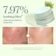 thumbnail image 3 of Crema Hidratante Calmante LU'PIUM 50 ml, 3 of 9