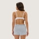 thumbnail image 2 of Pack de 6 Calzones Pantaleta Algodón Mujer, 2 of 8