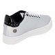 thumbnail image 2 of ZAPATILLA BARBIE CON PLATAFORMA MUJER, 2 of 3