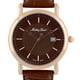 thumbnail image 1 of Reloj Mathey-Tissot Hombre City Leather HB611251PM, 1 of 4