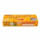 thumbnail image 4 of Helado Mini Lolly Pop Multipack 10 Un Caja, 500 ml, 4 of 8
