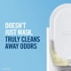 thumbnail image 5 of Ambientador Febreze Plug In Fade Defy Plugs, aceite perfumad, 5 of 8