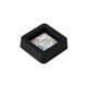 thumbnail image 4 of Marco foto magnetico 6.2x6.2Cm Plastico, 4 of 11