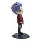 thumbnail image 3 of Tinytan Mic Drop Q Posket Vol 1 A Rm, 3 of 3