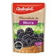 thumbnail image 1 of Mermelada Mora, 200 g, 1 of 3