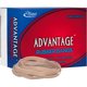 thumbnail image 2 of Bandas elásticas Alliance Advantage Size 64, 80 unidades, 2 of 3
