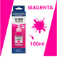 thumbnail image 4 of Pack Tinta Universal Para Hp Canon Epson Brother Lexmark Negro Cyan Magenta Yello, 4 of 6