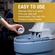 thumbnail image 4 of Limpiador descalcificador de agua Pro Products Res Care, 1,89 L, 4 of 7