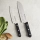thumbnail image 3 of Juego De Cuchillos Solution Razor sharp Santoku 5 Cm 7 Cm 2 Unidades, 3 of 5