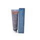 thumbnail image 2 of Bloomeffects Bálsamo Labial y para Mejillas Tulip Tint, Color Coral Crispa, 0.45 Fl Oz, 2 of 7