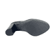 thumbnail image 5 of ZAPATOS FORMALES PICCADILLY NEGRO CHAROL MUJER VU6380T - Talla 37, 5 of 6