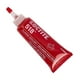 thumbnail image 1 of Formador De Juntas Loctite 518 50 Ml, 1 of 3