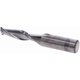 thumbnail image 3 of Fresa para Router Whiteside RU4900 9,5 cm 1/2" Vástago, 3 of 4