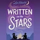 thumbnail image 1 of Libro Blackstone Publishing – Escrito en las Estrellas (Spotlight Sprinkles, 2), 1 of 1