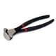 thumbnail image 1 of Guitarra Fret Puller, Fret Nipper, para Guitarra Bass Luthier herramienta de reparación extremo pinzas de corte pinzas Stripper mano joyería haciendo herramienta cuentas lado, 1 of 3