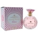 thumbnail image 1 of Marina De Bourbon Cristal Royal Rose Edp 100 Ml Mujer, 1 of 2