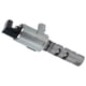 thumbnail image 1 of Solenoide De Sincronización De Válvula Variable Aj810570 Autopartes Para Jaguar XK8 XKR, 1 of 5