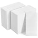 thumbnail image 1 of Servilletas de baño desechables FOCUSLINE 480, papel con tacto de lino, 1 of 7