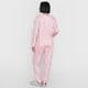 thumbnail image 2 of Pijama Mujer Full Print Tigre Coral Corona, 2 of 5