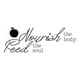thumbnail image 1 of Decomural Nourish The Body Kitchen WS-40865, 1 of 2
