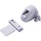 thumbnail image 4 of Safety 1st Cerraduras Magnéticas Adhesivas para Gabinetes 20 Unidades Blanco, 4 of 9