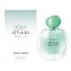 thumbnail image 2 of Acqua Di Gioia Edp 50 Ml Mujer, 2 of 2
