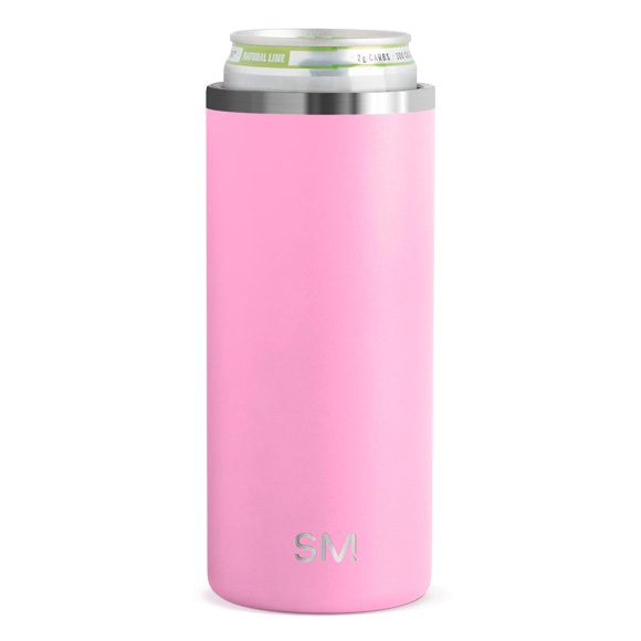 Can Cooler Simple Modern Ranger Collection Slim 355 ml