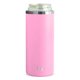 thumbnail image 1 of Can Cooler Simple Modern Ranger Collection Slim 355 ml, 1 of 4