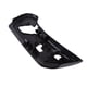 thumbnail image 2 of Panel De Moldura Del Asiento Del Conductor Izquierdo 1xn97DX9AA Para Dodge Durango 2011-2020 Accesorio, 2 of 5