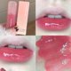 thumbnail image 5 of Brillo Labial DENESTUP 4 Colores Hidratante Acabado Vidrio, 5 of 9