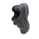 thumbnail image 3 of Zapatilla Negro Velcro, 3 of 3