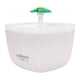 thumbnail image 3 of Fuente de agua eléctrica Thor Pet Water Fountain, 3 of 6