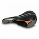 thumbnail image 2 of Asiento Radical Mountain MTB N887 Negro, 2 of 2