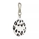 thumbnail image 3 of Porta AirTag Kate Spade New York Estampado Leopardo, 3 of 3