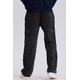 thumbnail image 3 of Jeans Hombre Doble Cargo Negro - ll, 3 of 4