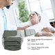 thumbnail image 4 of Protector de Incontinencia Lmaray L 91‑120 cm Impermeable, 4 of 6