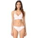 thumbnail image 3 of Bralette Calvin Klein Modern Cotton Sin Aros Talle XL, 3 of 6