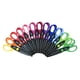 thumbnail image 5 of Set de 12 bordeadoras de papel Decorative Scissors School Smart, 5 of 9