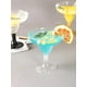 thumbnail image 5 of Pack X75 Copas Margarita Copas Acrilico Copas Coctel 137ml Transparente, 5 of 7