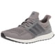 thumbnail image 1 of Zapatillas de running adidas Ultraboost 1.0 para hombre gris/negro, 1 of 9
