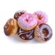 thumbnail image 3 of Máquina Donuts Maker BDM04, 3 of 4