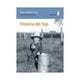 thumbnail image 1 of Libro Historia Del Hijo Marie Hélène Lafon, 1 of 2