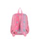 thumbnail image 4 of Mochila Xtrem Play-Time 6XT Oso Rosado, 4 of 7