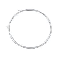 Ioensy - Cable De Cambio De Bicicleta, Cable De Cambio, Accesorios De Ciclismo, Reparación De Cable De Cambio De Bicicleta, Cambio Trasero De 2,1 M