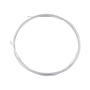 Ioensy - Cable De Cambio De Bicicleta, Cable De Cambio, Accesorios De Ciclismo, Reparación De Cable De Cambio De Bicicleta, Cambio Trasero De 2,1 M