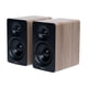 thumbnail image 1 of Altavoz multimedia Edifier M60 Bluetooth 5.3 66W RMS, 1 of 9