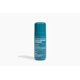 thumbnail image 2 of Protector Solar Mineral BLDG ACTIVE 100 ml SPF 30, 2 of 9