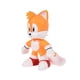 thumbnail image 5 of Figura Coleccionable Stretch Sonic 13 cm Surtido 1 un, 5 of 6